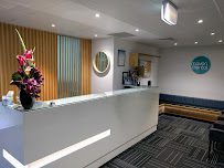 Maven Dental Belconnen