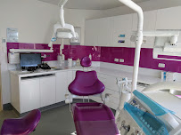 Maven Dental Belconnen
