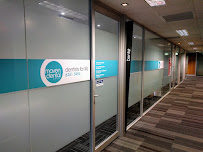 Maven Dental Belconnen