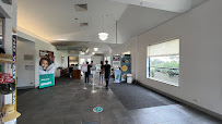 Ginninderra Medical & Dental Centre Belconnen