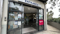 Ginninderra Medical & Dental Centre Belconnen