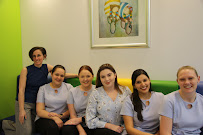 The Dental Surgery in Belconnen