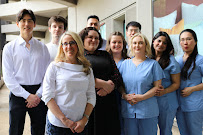 The Dental Surgery in Belconnen