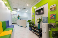 The Dental Surgery in Belconnen