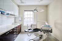 Embrace Orthodontists Canberra