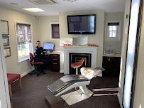 Embrace Orthodontists Canberra