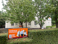 Embrace Orthodontists Canberra