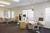 Embrace Orthodontists Canberra