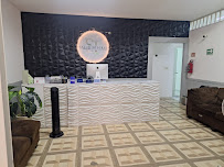 Clínica Dental del Sur Cancún