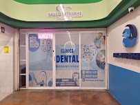 Clínica Dental del Sur Cancún