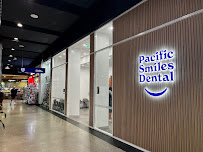 Pacific Smiles Dental Belconnen