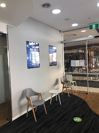 Pacific Smiles Dental Belconnen