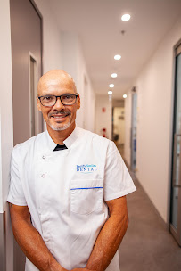 Pacific Smiles Dental Belconnen