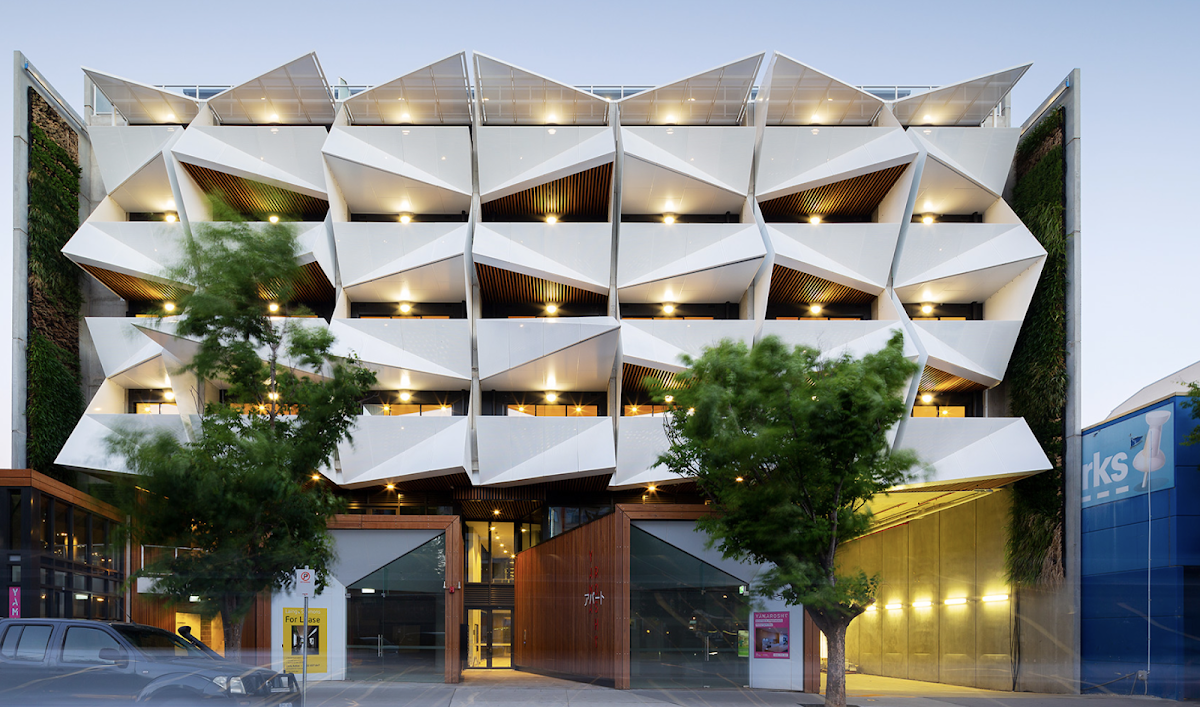 Dental Clinic Braddon Endo dental clinic in Canberra