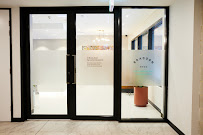 Braddon Endo - Dr Bobby Patel