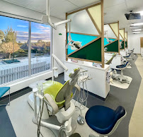 SuperSmile Orthodontist - Aranda