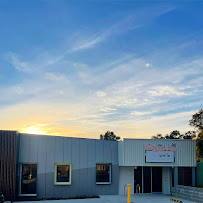 SuperSmile Orthodontist - Aranda