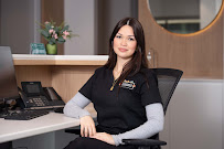 Supersmile Orthodontist Canberra