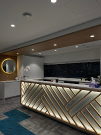 Supersmile Orthodontist Canberra