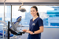 Supersmile Orthodontist Canberra