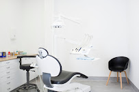 Newcastle Dental Care