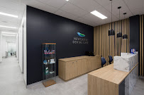 Newcastle Dental Care