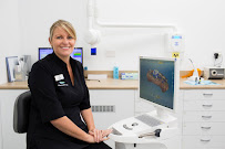 Newcastle Dental Care