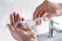 Newcastle City Dental