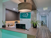 Newcastle City Dental