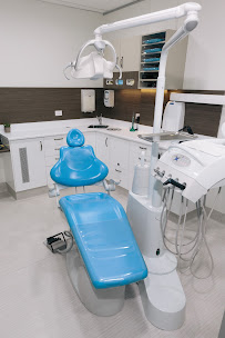 Newcastle City Dental