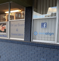 Complete Dental, Oral Surgery and Implants