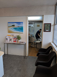 Complete Dental, Oral Surgery and Implants