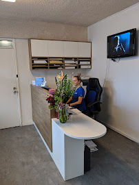 Complete Dental, Oral Surgery and Implants