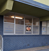 Complete Dental, Oral Surgery and Implants