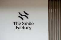 The Smile Factory