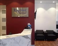 King Street Dental