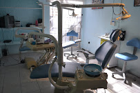 Grupo Odontológico Cancún