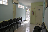 Grupo Odontológico Cancún