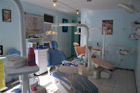 Grupo Odontológico Cancún