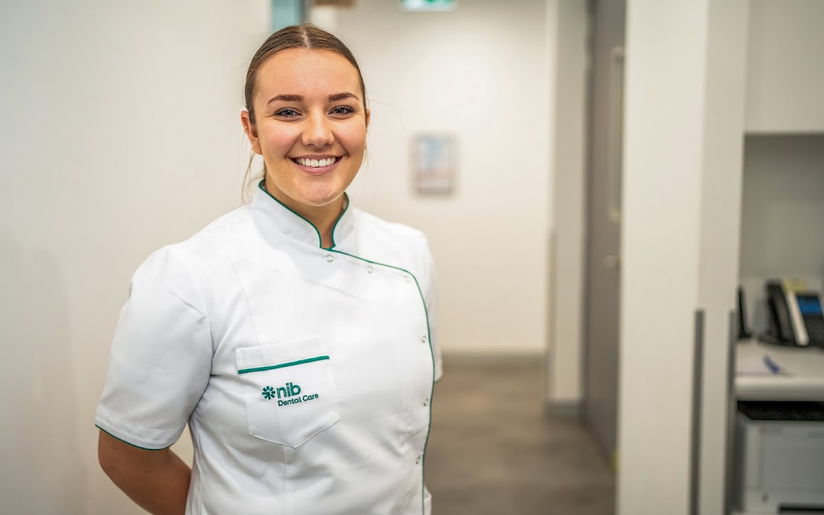 nib Dental Care Centre Newcastle - dental clinic in Newcastle, Australia
