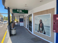 nib Dental Care Centre Newcastle