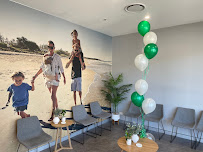 nib Dental Care Centre Newcastle