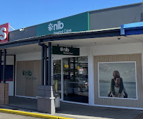 nib Dental Care Centre Newcastle