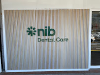 nib Dental Care Centre Newcastle