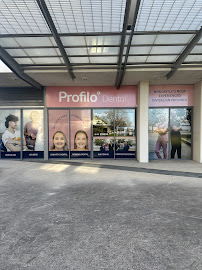 Profilo Dental