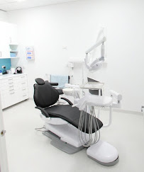 Mayfield Dental Care