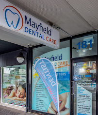 Mayfield Dental Care