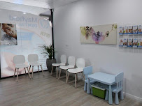 Mayfield Dental Care