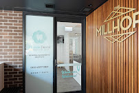 7 Pearls Dental Newcastle