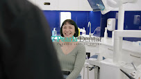 7 Pearls Dental Newcastle